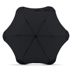 BLUNT Metro UV Umbrella