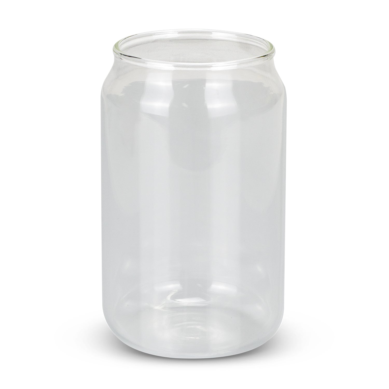 Keepsake Suburbia Glass 300ml