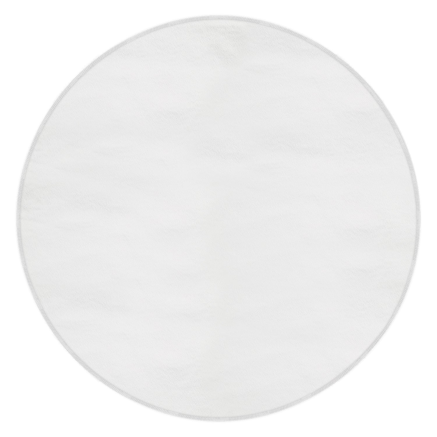 Paradiso Beach Towel - Full Colour