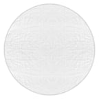 Paradiso Beach Towel - Full Colour