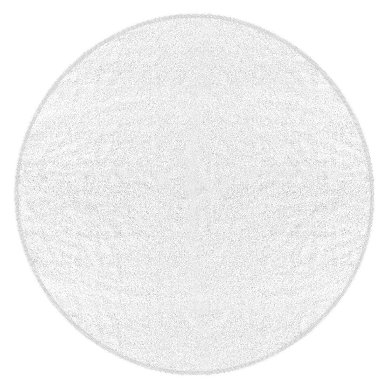 Paradiso Beach Towel - Full Colour