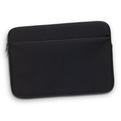 Spencer Device Sleeve - Sml/Lrg