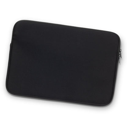 Spencer Device Sleeve - Sml/Lrg