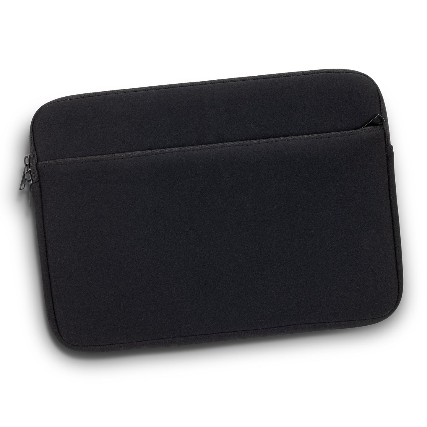 Spencer Device Sleeve - Sml/Lrg