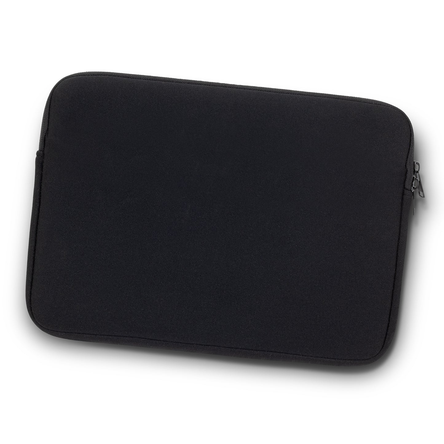 Spencer Device Sleeve - Sml/Lrg