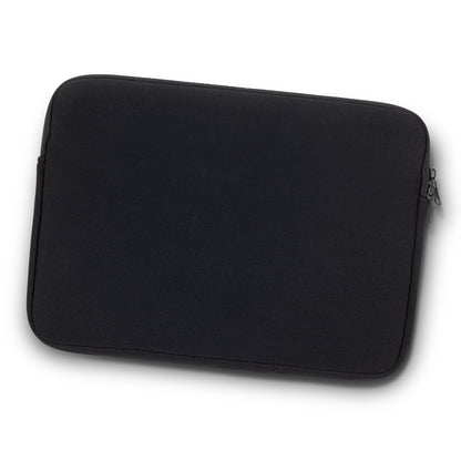 Spencer Device Sleeve - Sml/Lrg