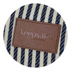 Keepsake Picnic Blanket