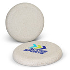 Choice Frisbee Flyer