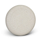 Choice Frisbee Flyer