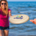 Choice Frisbee Flyer