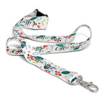 Colour Max Lanyard - 16mm