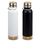 Nomad Vacuum Bottle 650ml - Bambino