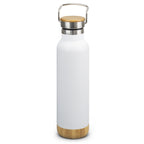 Nomad Vacuum Bottle 650ml - Bambino