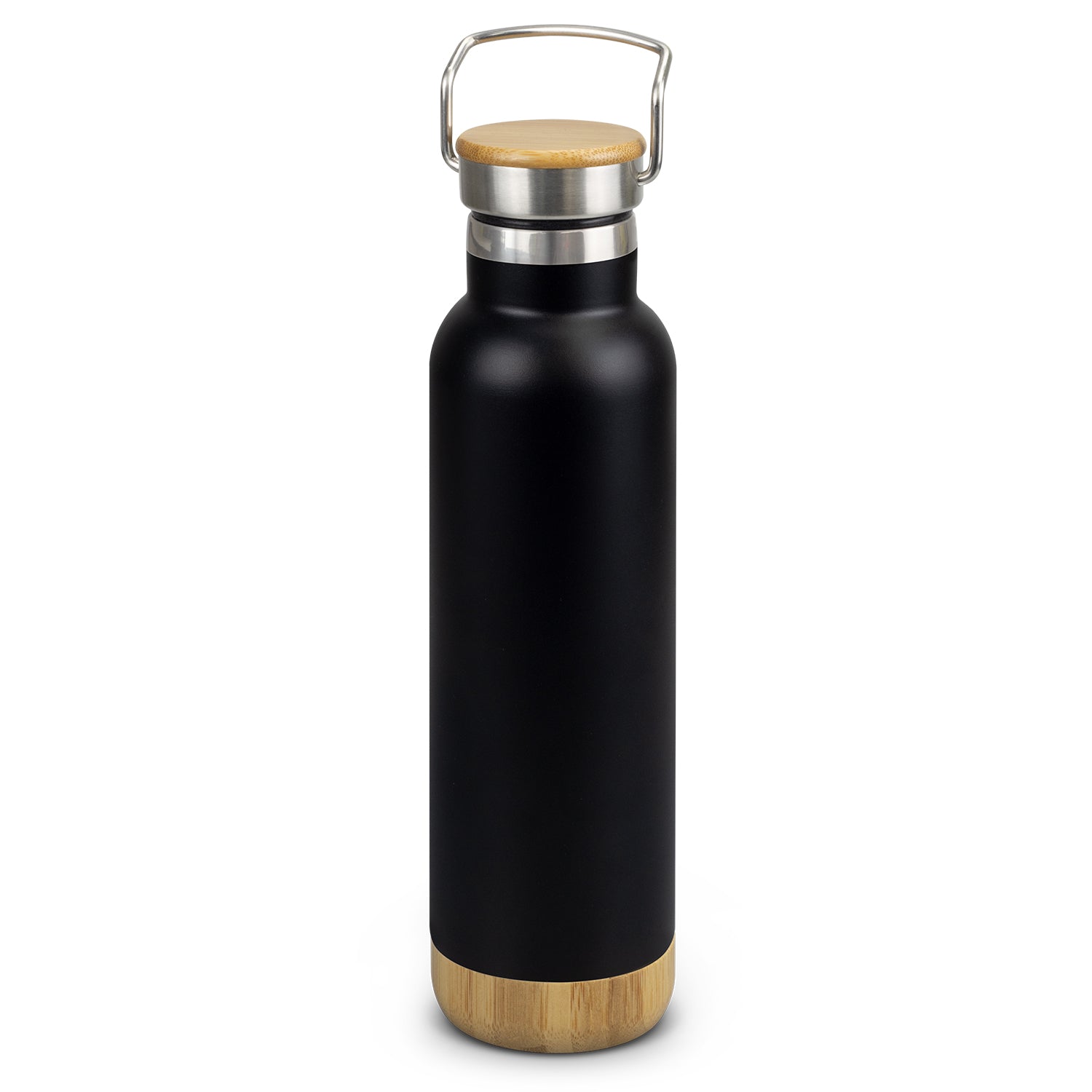 Nomad Vacuum Bottle 650ml - Bambino