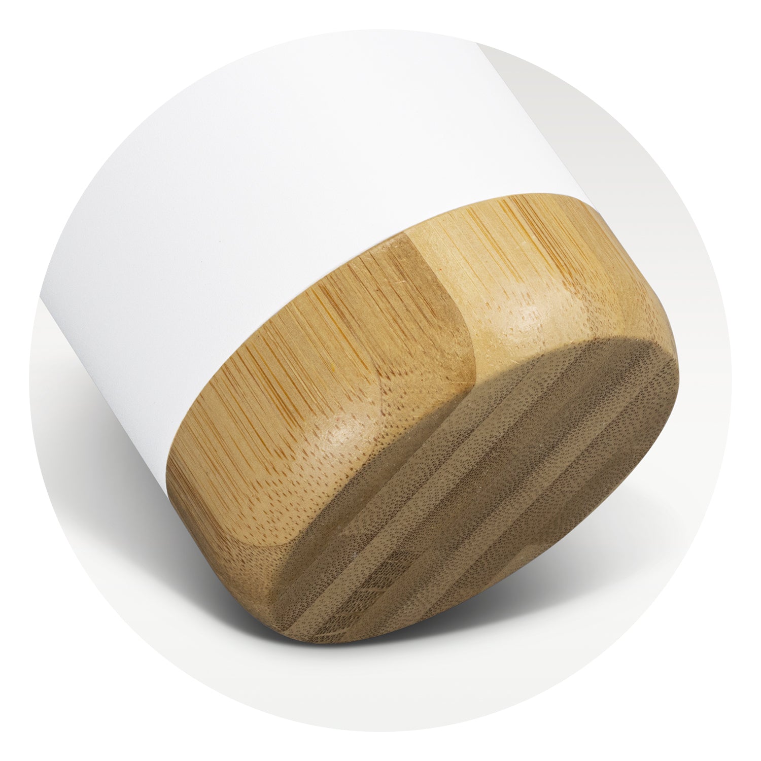 Nomad Vacuum Bottle 650ml - Bambino