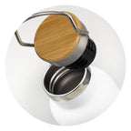 Nomad Vacuum Bottle 650ml - Bambino