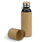 Nomad Vacuum Bottle 650ml - Bambino