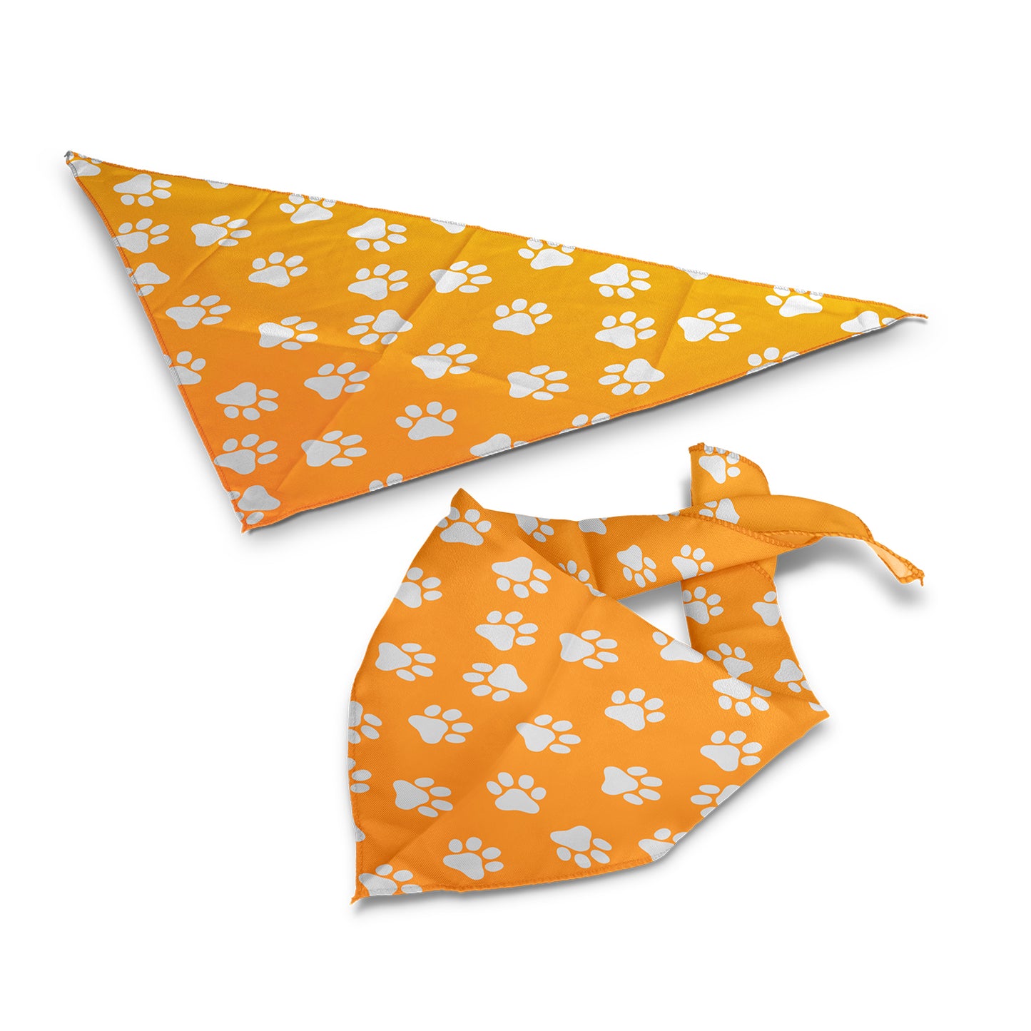 Pet Bandanas