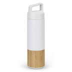 Mica Vacuum Bottle 560ml