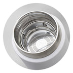 Mica Vacuum Bottle 560ml