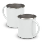Campster Mug 350ml