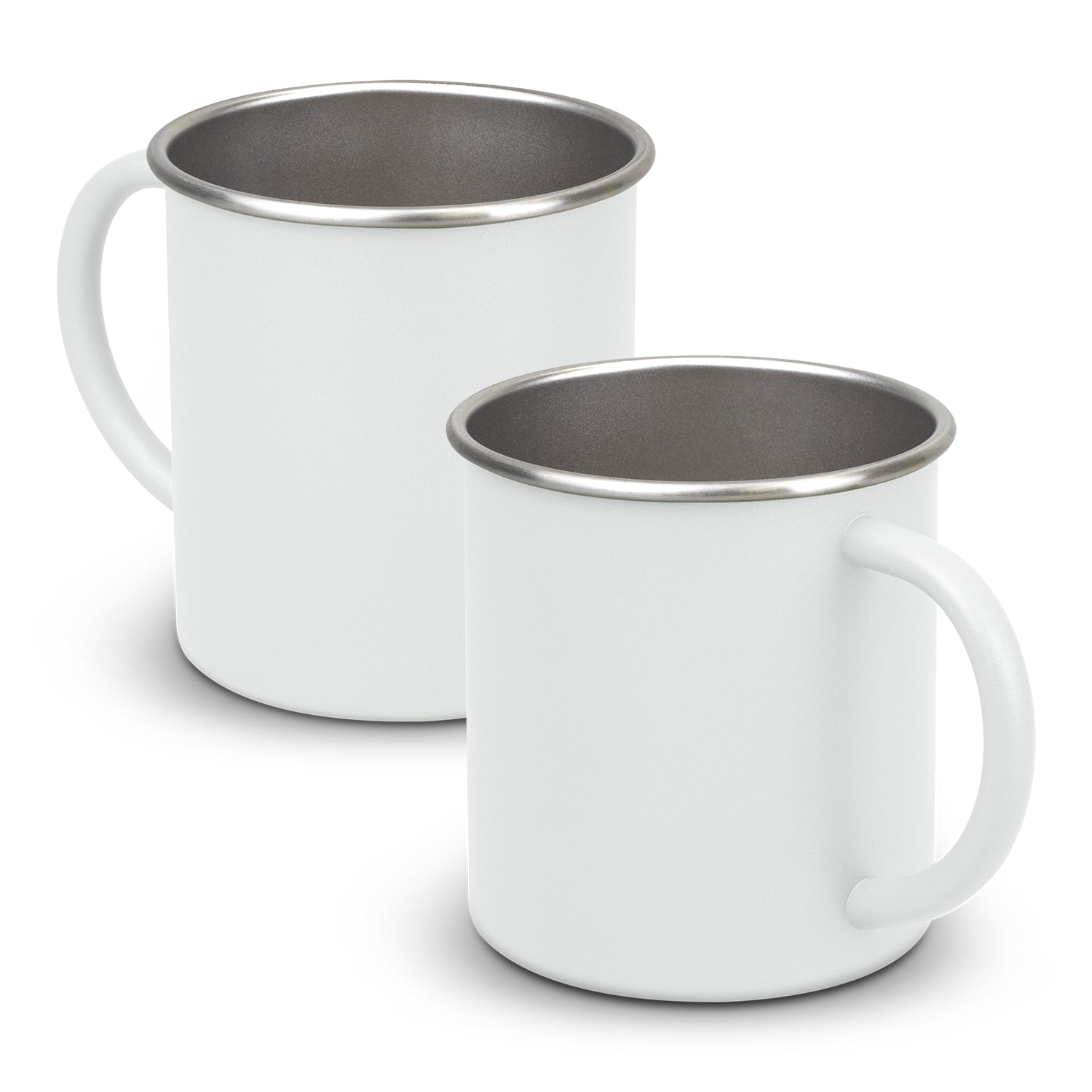 Campster Mug 350ml