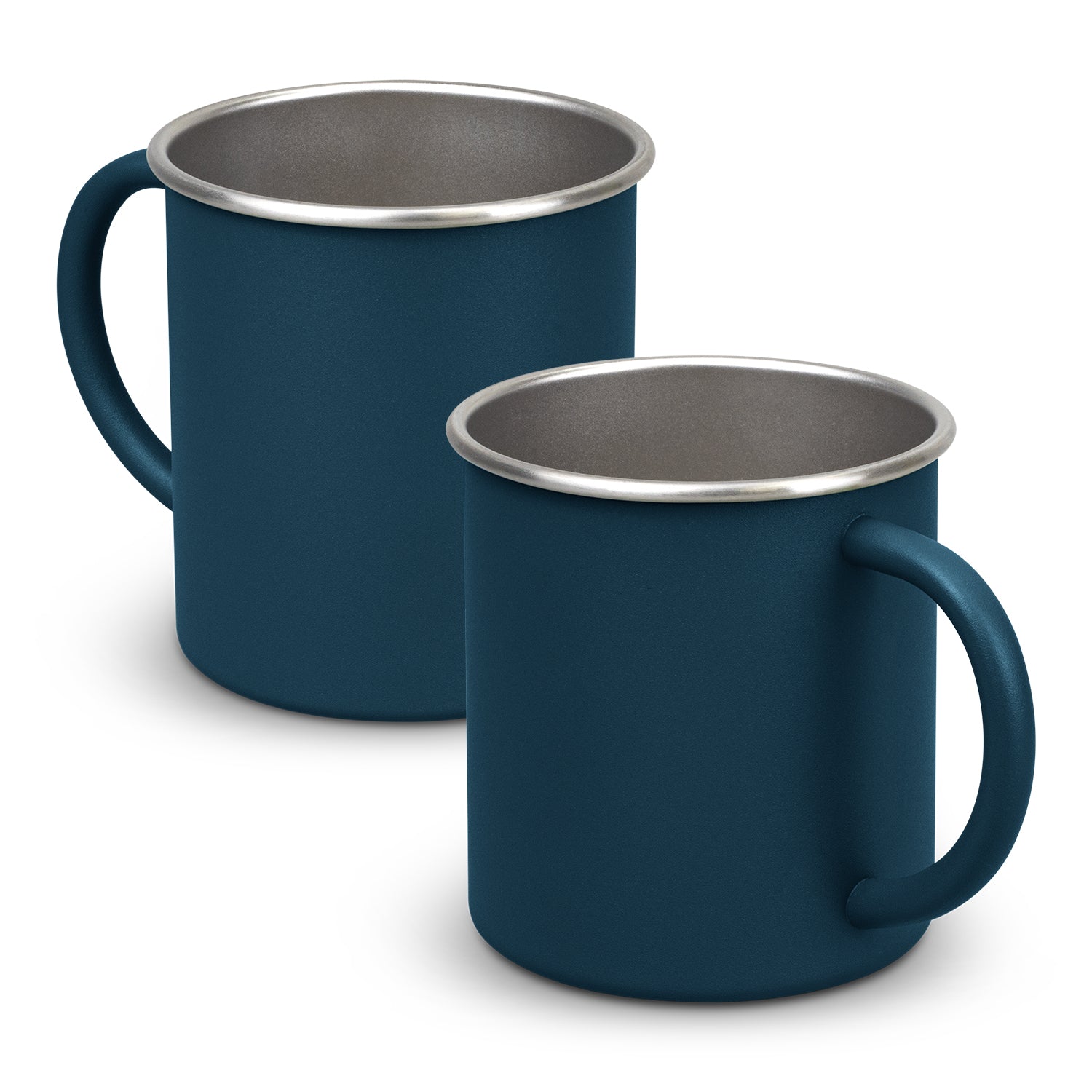 Campster Mug 350ml