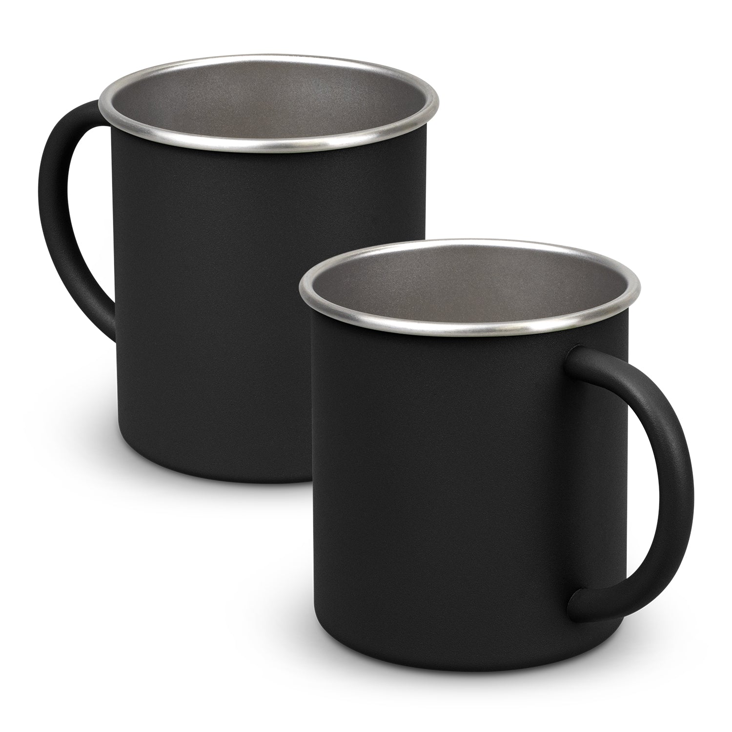 Campster Mug 350ml