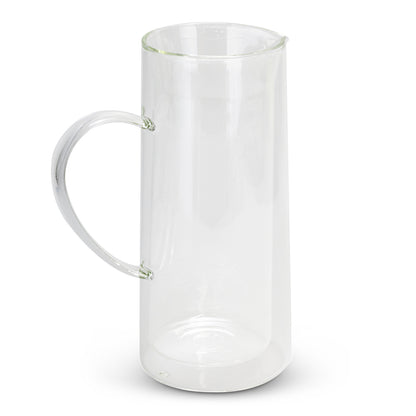 Keepsake Onsen Water Jug