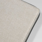 Mona Portable Drawing Set