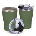 Arc Vacuum Cup 350ml