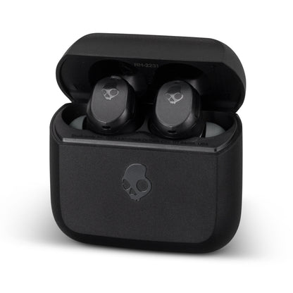 Skullcandy Mod TWS Earbuds