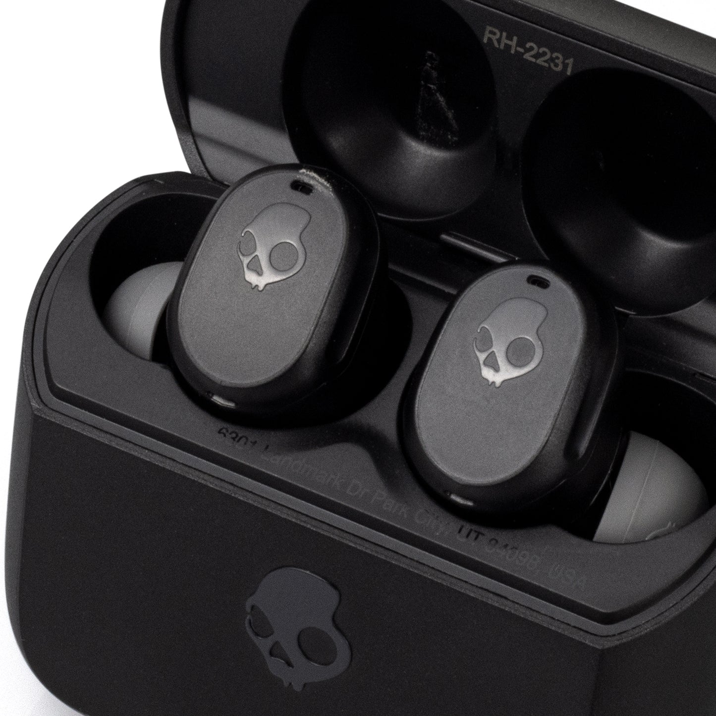 Skullcandy Mod TWS Earbuds