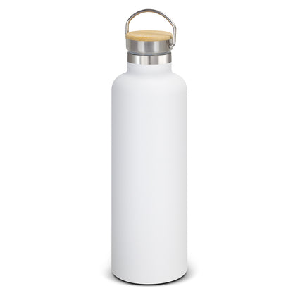 Nomad Deco Vacuum Bottle 1L