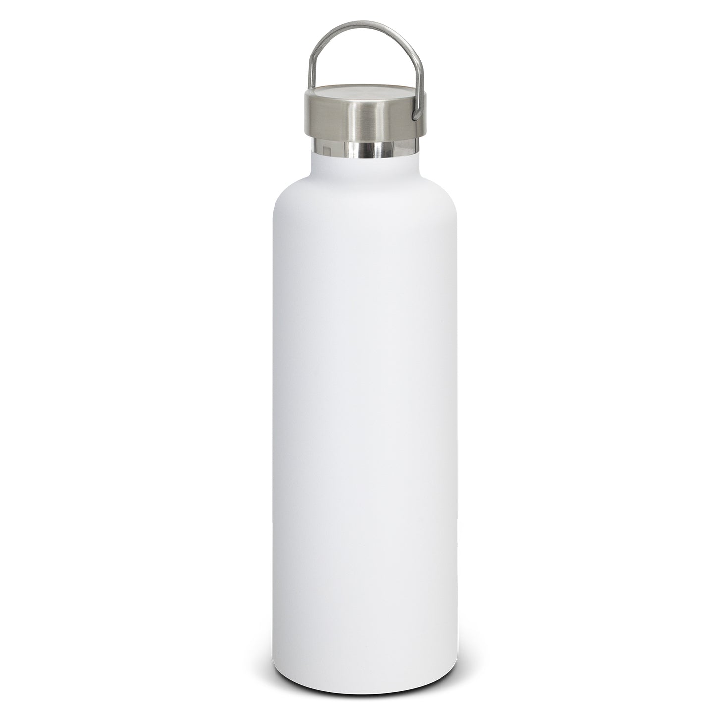 Nomad Deco Vacuum Bottle 1L