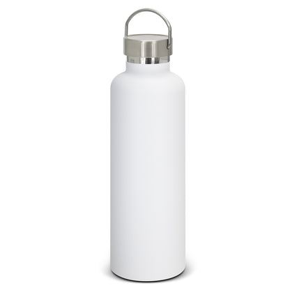 Nomad Deco Vacuum Bottle 1L