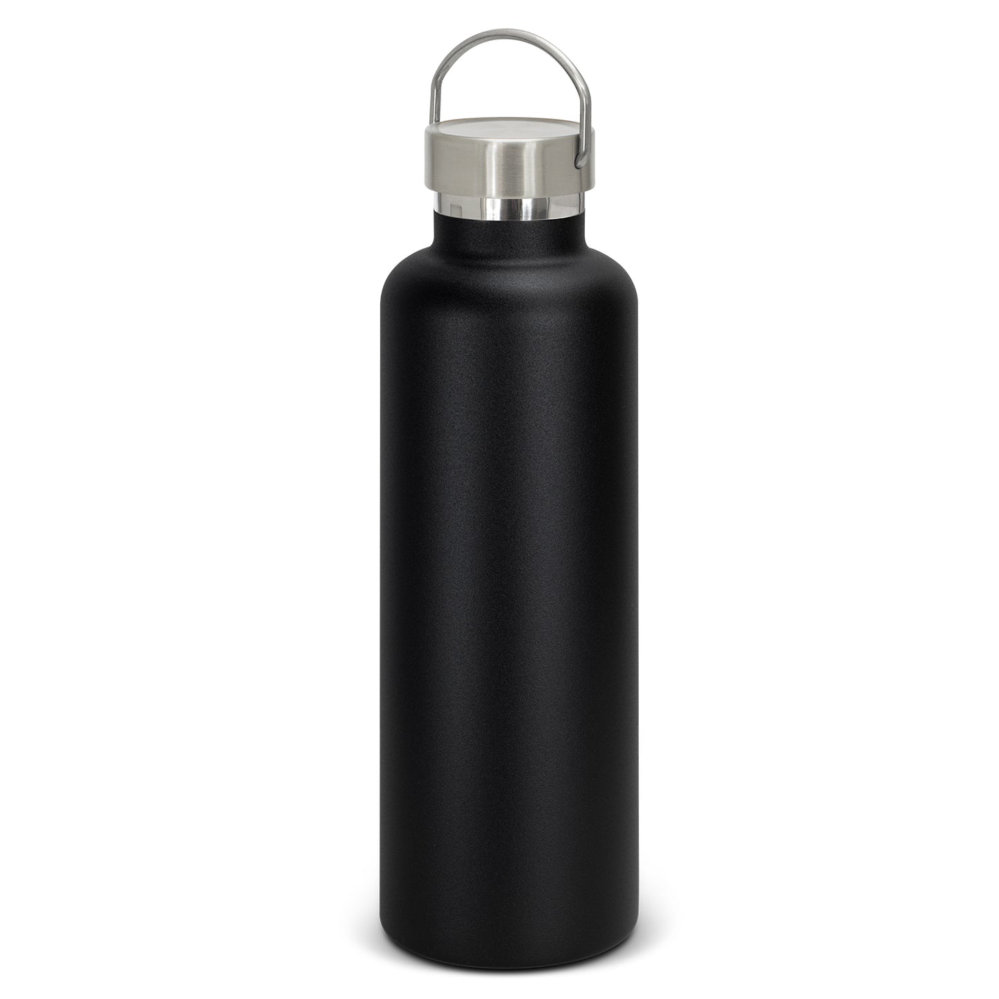 Nomad Deco Vacuum Bottle 1L