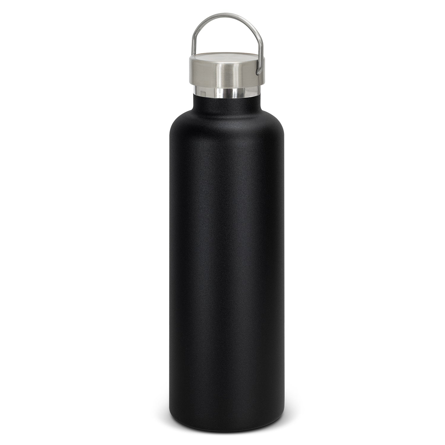 Nomad Deco Vacuum Bottle 1L