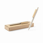 Bruneok Pen