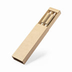 Bruneok Pen
