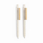Bruneok Pen