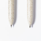 Bruneok Pen