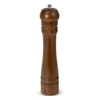 Keepsake Pepper Mill