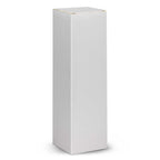 Eden Glass Bottle 600ml - Natural Sleeve