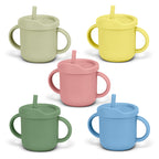 Kids Sipper Cup 250ml