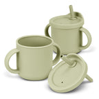 Kids Sipper Cup 250ml