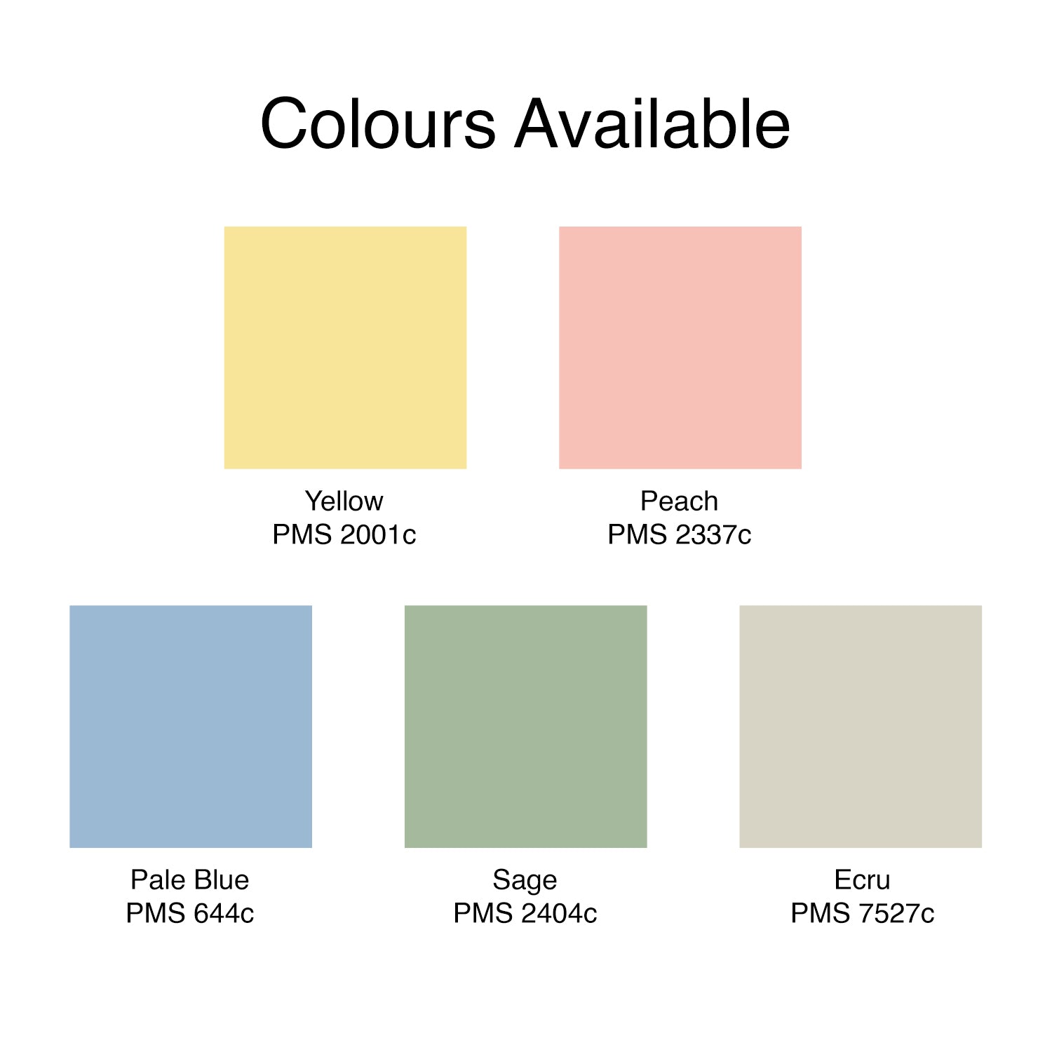 Kids Sipper Cup 250ml