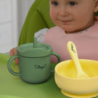 Kids Sipper Cup 250ml