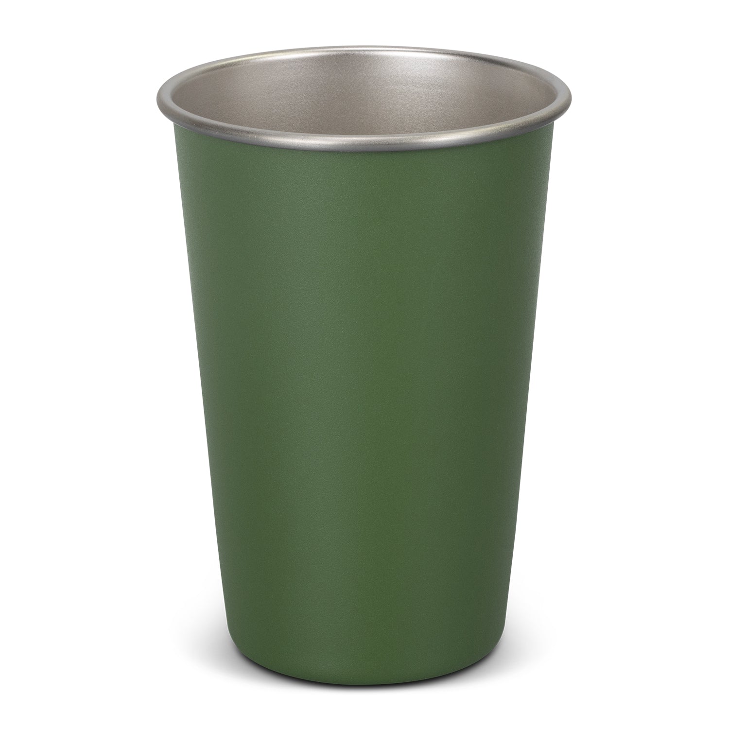 Campster Tumbler 480ml