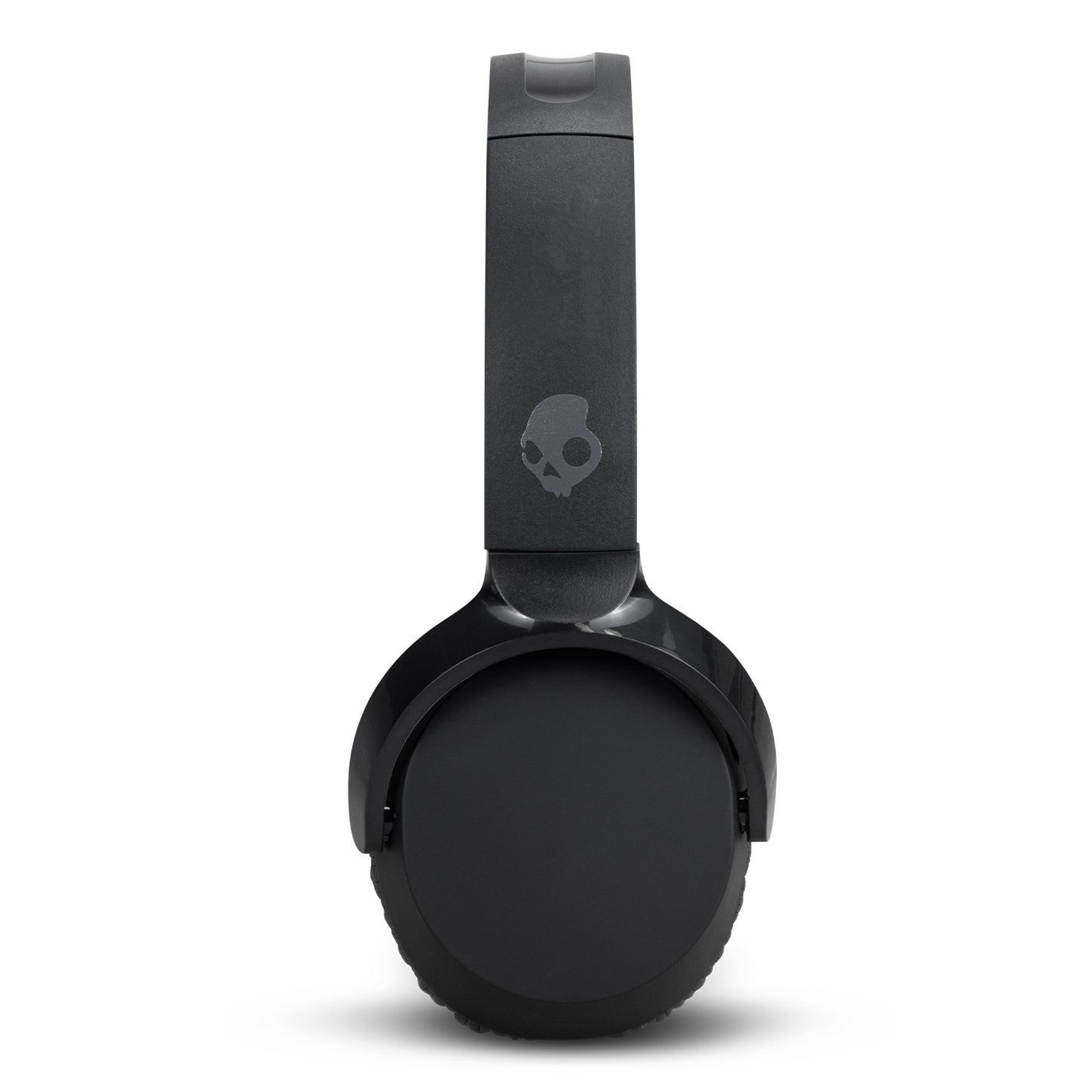 Skullcandy Riff 2 Wireless Headphones